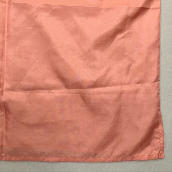 Vintage E.V.E. LTD. Top - Picture 12 of 12